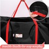 9 ft Christmas Tree Storage Bag, Heavy Duty Extra Large