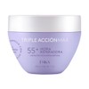 ésika - Crema para la cara Hidra Reparadora Triple Acción
