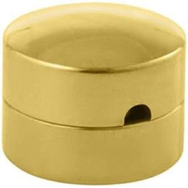 Mberg Wolftöter Lup.X for Cello 5.5 g