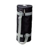 FOOTMARK Swim Pool Bag Swim Shoulder 2 101342 Black (09)