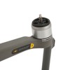 Drone Front Motor Arm Professional Replacement Drone Motor Arm Repair