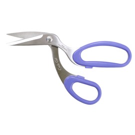 DAHLIA ダリヤ サイクルカット 万能鋏 175mm NR0550