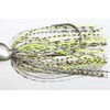 Issey AK Chatter Jr. 0.3 oz (8 g) #16 Murakami