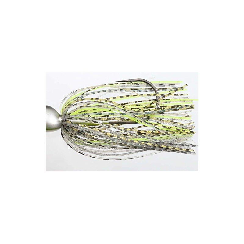 Issey AK Chatter Jr. 0.3 oz (8 g) #16 Murakami