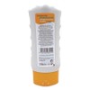 Tabaiba Sun Aloe Vera Sun Lotion SPF 15, 2 Units