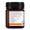 Manuka Lab Multifloral Manuka Honey 70 MGO 250g