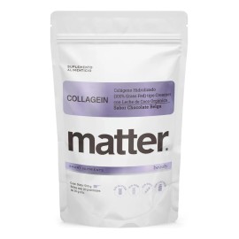 Collagein Colageno Hidrolizado You Matter Smart Nutrients