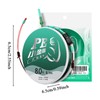 Fishing Lines Braid - Abrasion Resistant Fishing Wire Zero Stretch