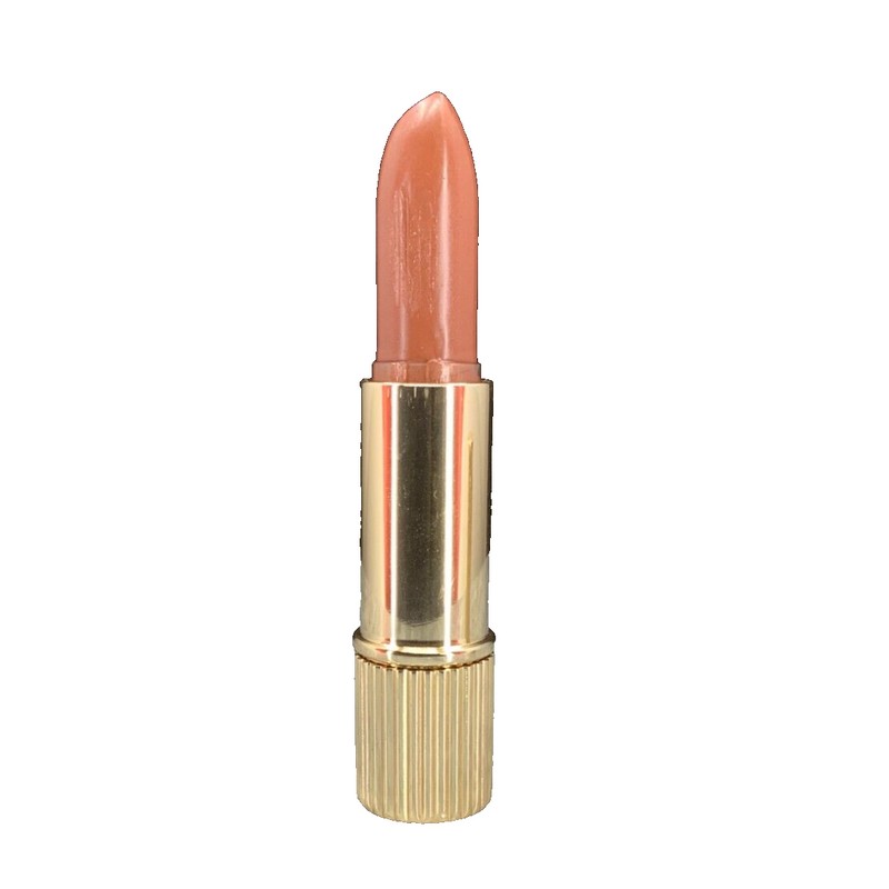 Estée Lauder Estee Lauder Signature Hydra Lustre Lipstick 25 Burnished