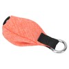 Tree Work Throw Weight Bag Nylon Small Size Throwing Weight