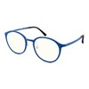OWNDAYS PC2005N-9A-C8 Blue Light UV Protection PC Glasses