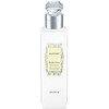 Jill Stuart JILL STUART Body Milk, Blooming Pair, 8.5 fl oz (250 ml)