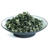 GOARTEA Biluochun Green Tea 2Pcs 250g / Total 17.6oz Nonpareil
