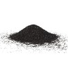 IPW Industries, Inc. - PureT Activated Carbon - Coconut Shell