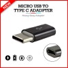 Fenzer B2G1 FREE Micro USB to Type-C OTG Adapter for