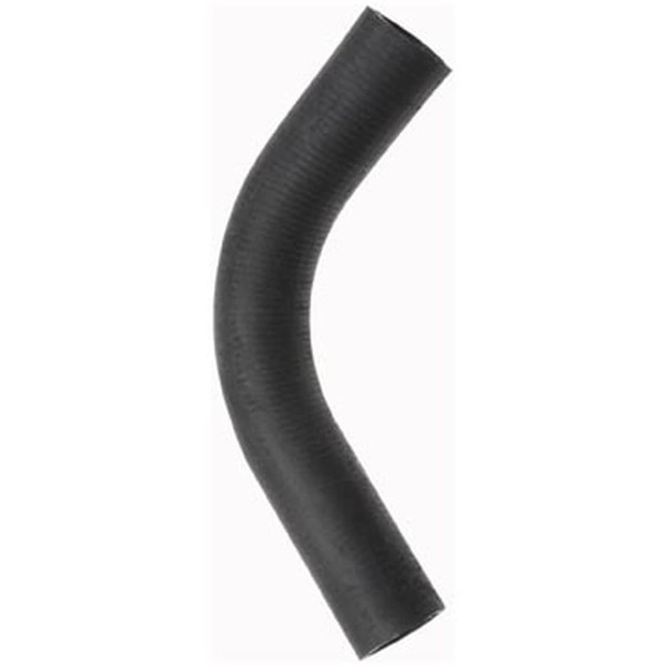 Dayco 70218 Radiator Coolant Hose