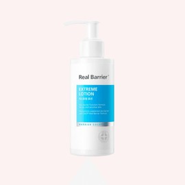 Extreme Lotion 150ml / 익스트림 로션 150ml