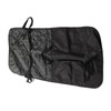 Car Front Single Seat NOn Slip Pet Dog Seat Cover