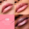 L'Oréal Paris Makeup Colour Riche Original Creamy, Hydrating Satin Lipstick,