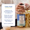 TUBBY TODD Hair + Body Wash - Baby Shampoo and
