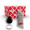 febi bilstein 36559 CV Boot Kit, pack of one
