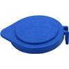 Windscreen Washer Bottle Tank Cover Cap Lid For Ford Focus
