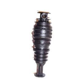 (GB) New VT041702AJ C Hausfeld Air Compressor Breather Replaces VT041702AV + full model list in the description