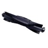 Kit de accesorios de repuesto compatible con robot aspirador 360