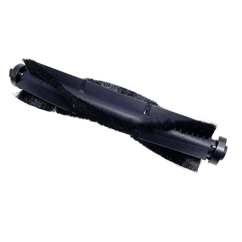Kit de accesorios de repuesto compatible con robot aspirador 360