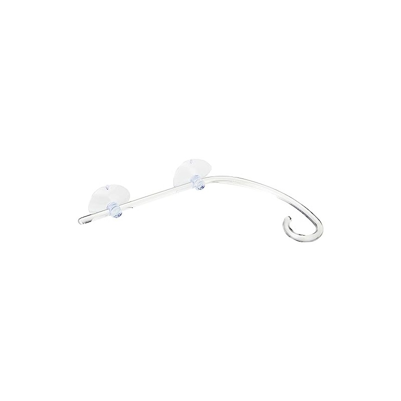 Jacobi Jayne Heavy Duty Large Suction Hooks High Strength Window