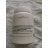 Spaesthetic Mascarilla Resveratrol De 1 Kg Spaesthetic
