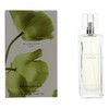 Wildbloom Vert by Banana Republic, 3.4 oz EDP Spray for