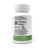 Woscha Rhodiola 500 mg 60 Vcaps