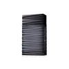 MISSHA For Men Urban Soul Extreme Renew Skin 120ml