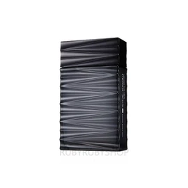 MISSHA For Men Urban Soul Extreme Renew Skin 120ml