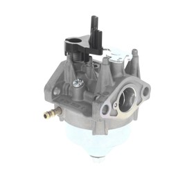 Cnfaner Carburetor for Husqvarna HU700F HU700H 7021P, for Troy-Bilt TB240 TB130 130XP Lawn Mower