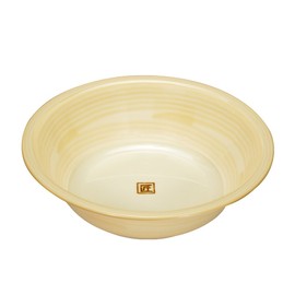 シンカテック 洗面器 A 匠 木目調