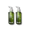 Dr.G Green Deep Cleansing Oil 210ml x 2 / 닥터지 그린 딥 클렌징 오일 210ml 2개