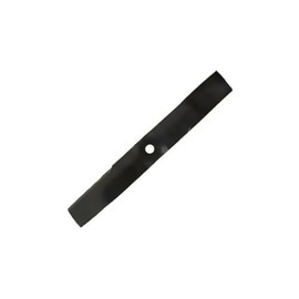 Replacement part fits Lawn Mower Blade Fits John Deere 325 335 G100 Gs25 Gs45 CHStet19161