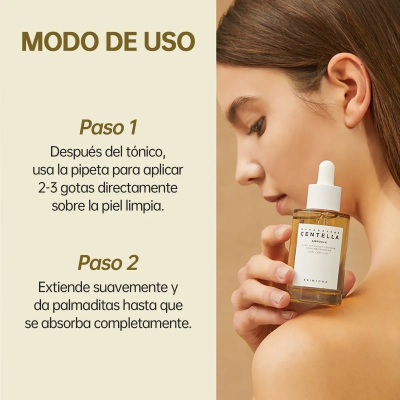 Eucerin Hyaluron-filler Epigenetic Sérum Facial Antiedad 30g Todo Tipo De