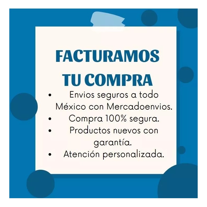 Handyhome Bisagra Bidimensional Mini 26mm Cierre Suave 20 Piezas