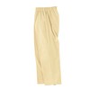 Tombow / KIRAKU Rehab Pants CR860 L Beige