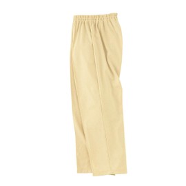 Tombow / KIRAKU Rehab Pants CR860 L Beige