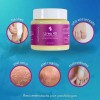 Crema Humectante Urea 40