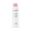 IOPE [아이오페]마몽드 모이스처 에멀젼 320ml [IOPE] Mamonde Moisture Emulsion 320ml