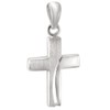 Vinani AKY-EZ Sterling Silver 925 Pendant