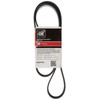 Gates K080575HD Micro-V Belt