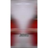 Chapstick Balsamo Labial Cereza 4 g