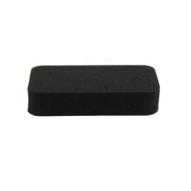 BMP Air Filter Element For All Power America APG3590CN 10000W Propane Generator