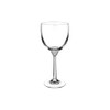 Villeroy & Boch Octavie Water, 370 ml, Crystal Glass, Transparent,
